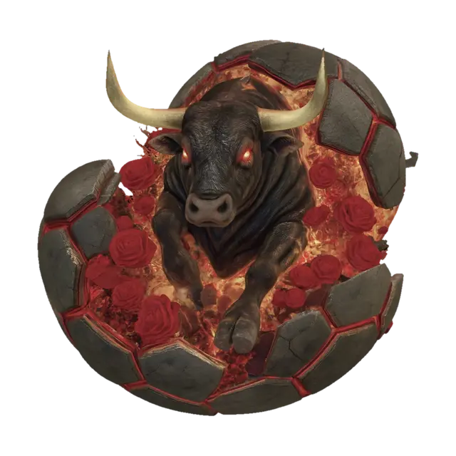 3D model for 