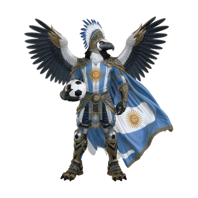 3D model for 