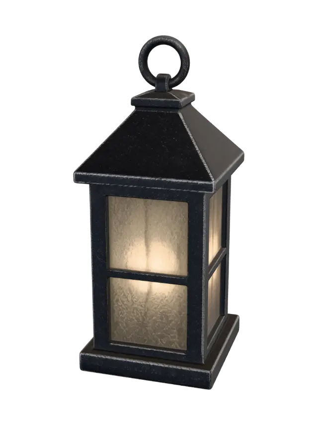 3D model for 