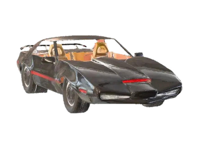 w0-preview-1759887689696.png - Graphics 3D model, vytvořený pomocí AI