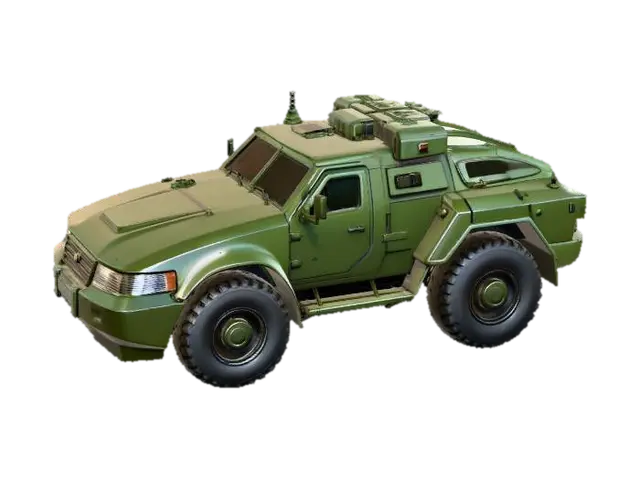 Hier_kommt_KURT-X - Name 3D model, vytvořený pomocí AI