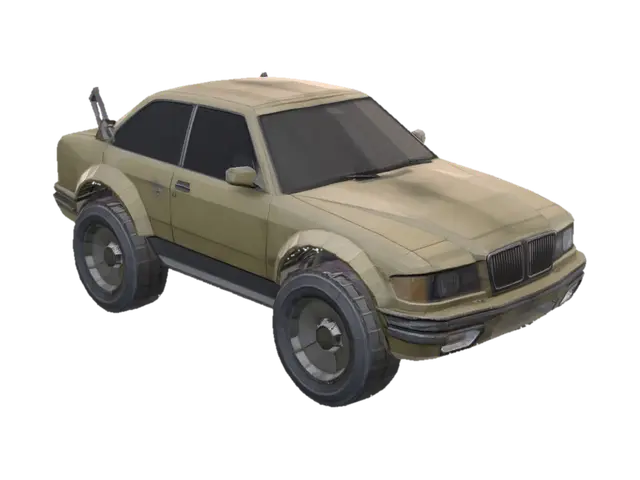 c5eb3b7afe744d03 - Unknown 3D model, vytvořený pomocí AI