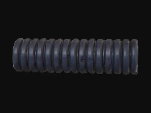 3D model for цилиндрfbx