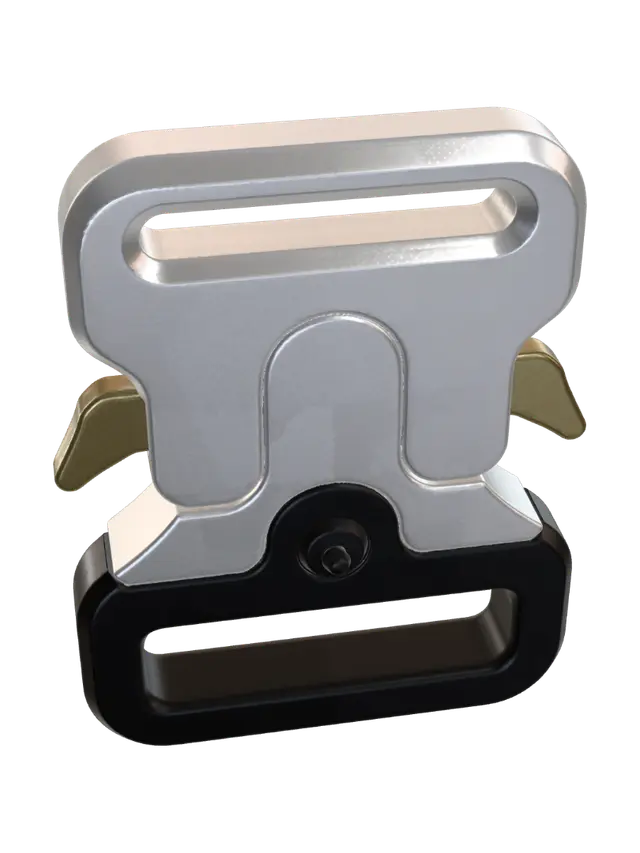 3D model for 