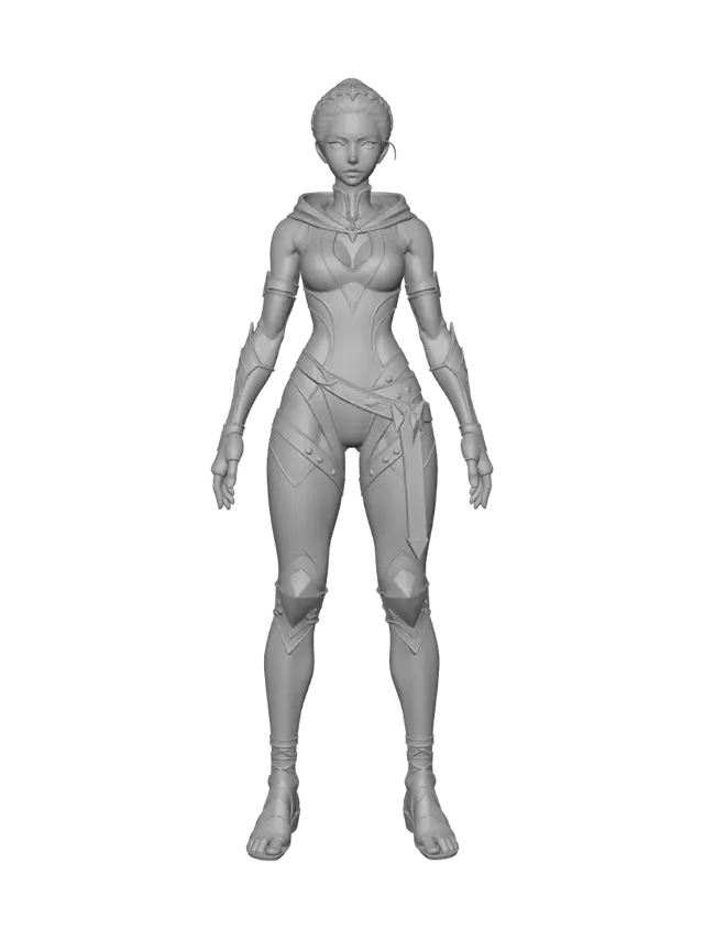 無料 Tiara 3Dモデル - 今すぐダウンロード | Meshy
