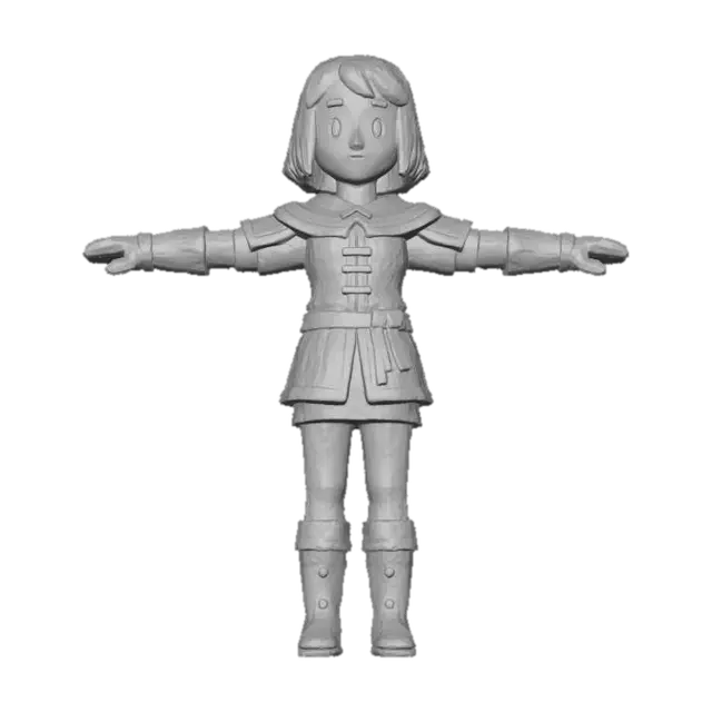 3D model for ChatGPT Image Nov 9, 2025, 05_48_54 PM.png