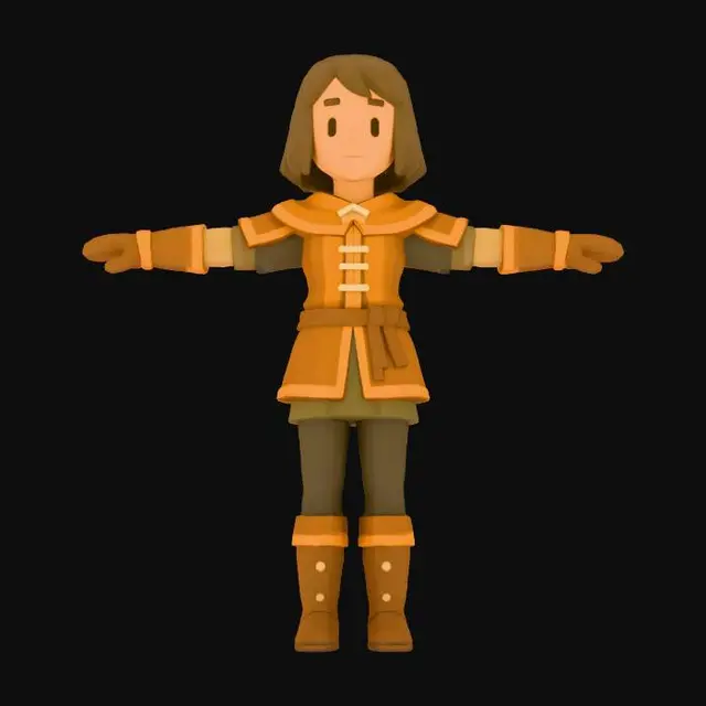 3D model for ChatGPT Image Nov 9, 2025, 05_48_54 PM.png