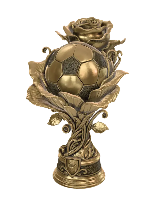 3D model for 