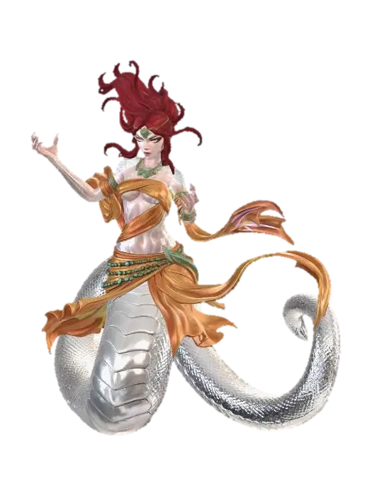 smite - Combatant 3D model, vytvořený pomocí AI