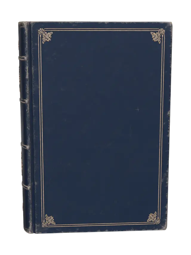 3D model for 