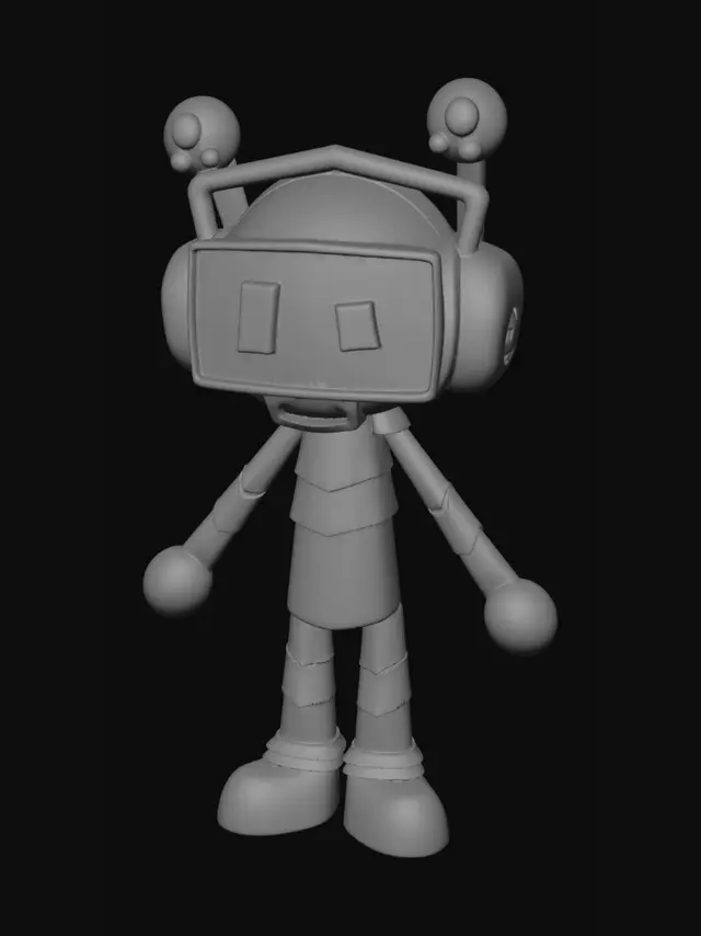 3D model for Azure Sentinel
