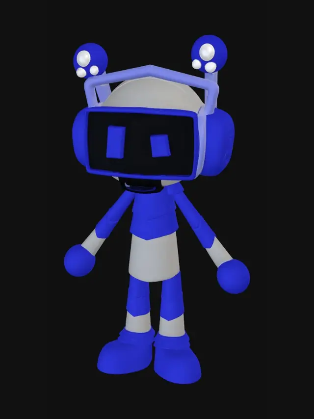 3D model for Azure Sentinel