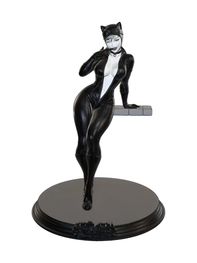 3D model for Create a hand drawn sketch of image