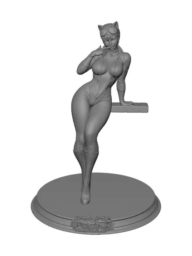 3D model for Create a hand drawn sketch of image