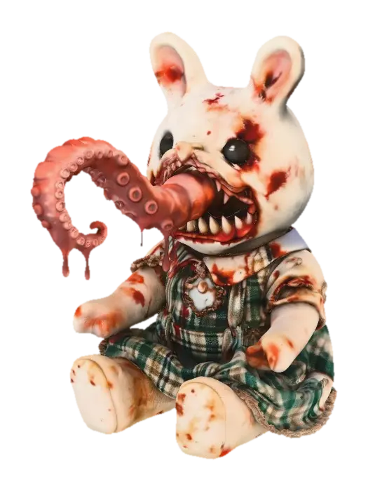 3D model for Malvanyan Family