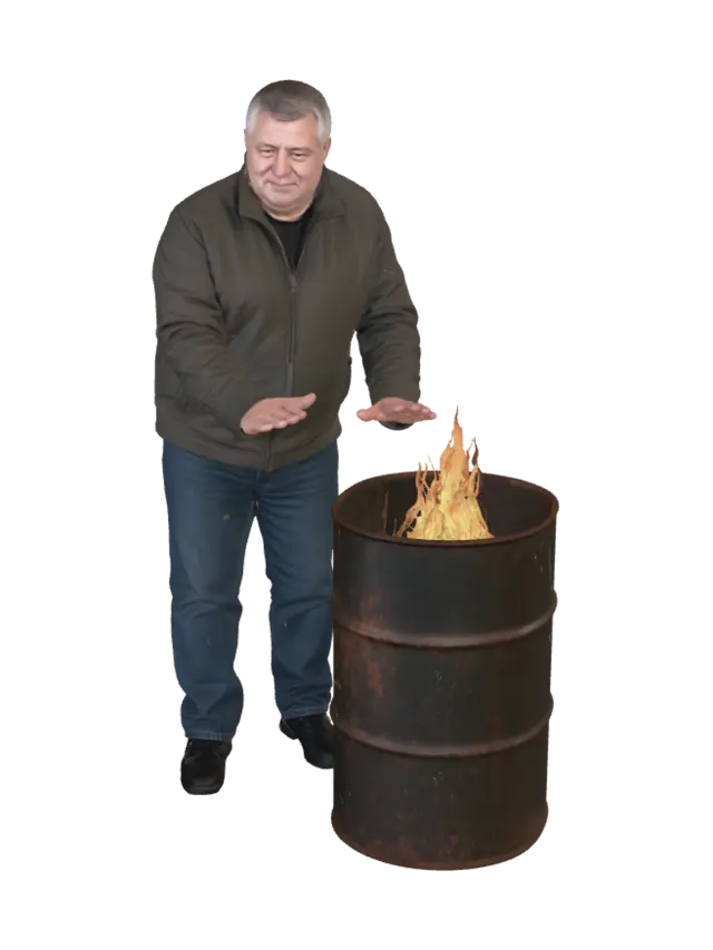 3D model for 