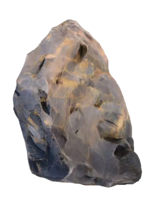 3D model for Stone Majesty