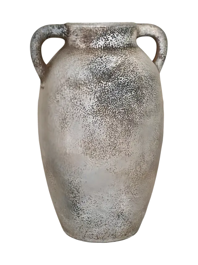 3D model for Ancient Amphora