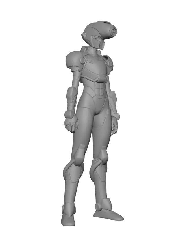 3D model for Azure Sentinel
