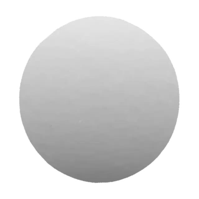 3D model for Vẽ cho tôi bong bóng bọt xà phòng 