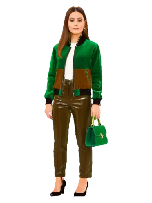 3D model for Urban_Elegance