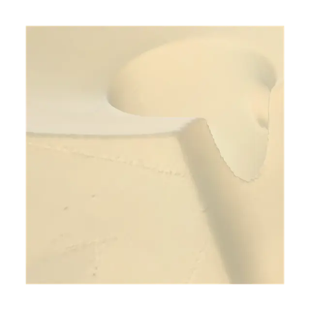 3D model for Crownspike