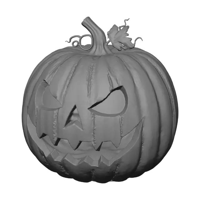 3D model for Lantern , #Halloween2025#