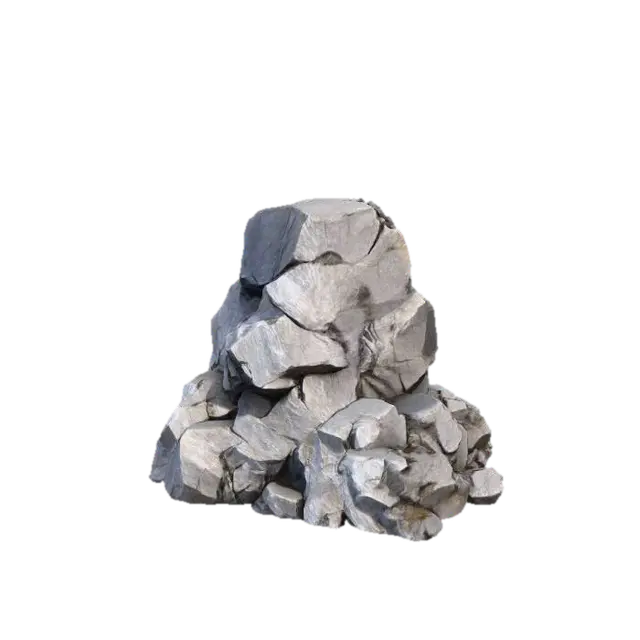 3D model for 碎石堆