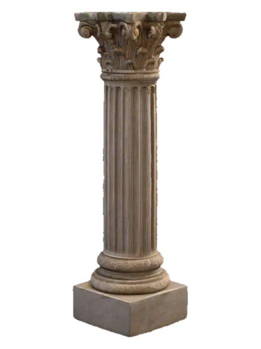 ChatGPT Image 4 oct. 2025, 22_57_50.png - Visuals 3D model, vytvořený pomocí AI