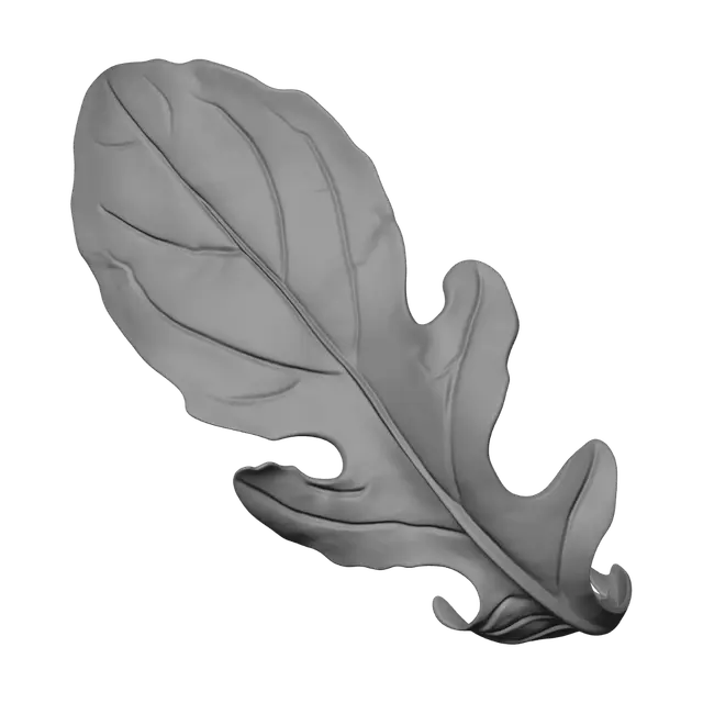 3D model for 