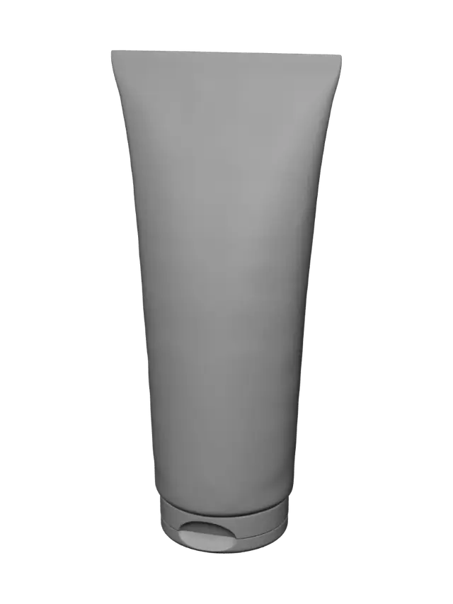 3D model for CeraVe Invisible Hydrating Sunscreen SPF 50