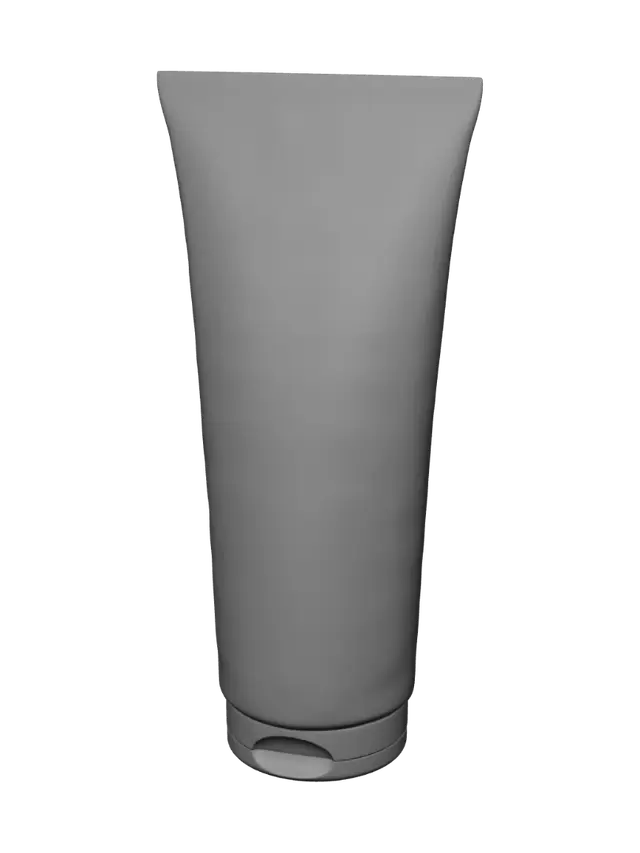 3D model for CeraVe Invisible Hydrating Sunscreen SPF 50