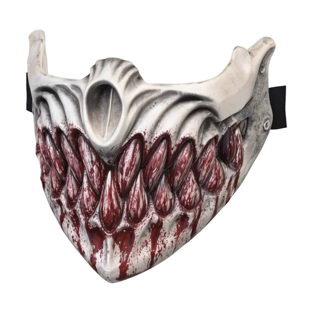3D model for 