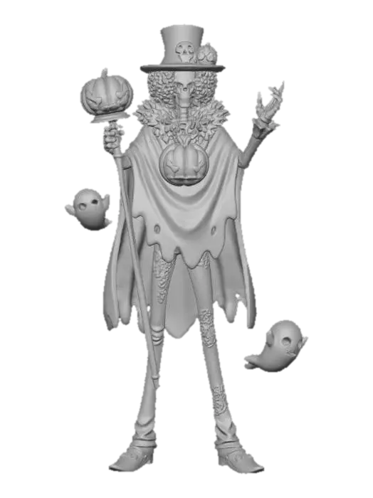 3D model for Gemini_Generated_Image_1ap09k1ap09k1ap0.png