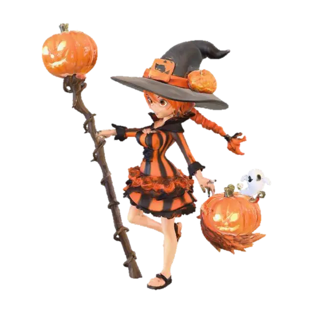Gemini_Generated_Image_5vnve25vnve25vnv (1).png AI 생성 3D 모델