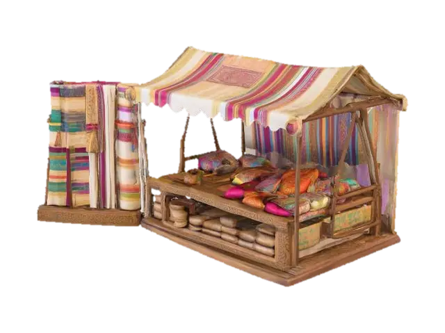 unnamed-8.jpg - Picture 3D model, vytvořený pomocí AI