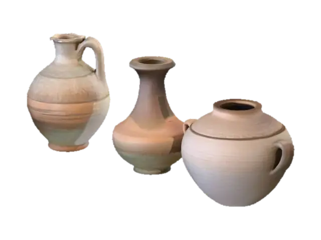 Screenshot 2025-10-28 at 5.32.36 PM.png - Picture 3D model, vytvořený pomocí AI