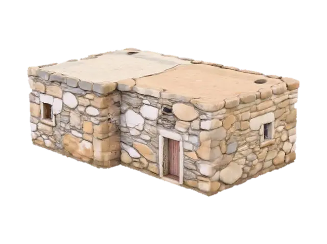 Screenshot 2025-10-26 at 6.08.26 PM.png - Picture 3D model, vytvořený pomocí AI