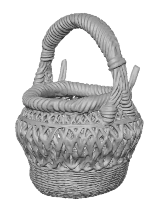 3D model for Screenshot 2025-10-13 at 2.34.32 PM.png