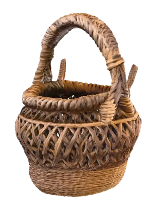 3D model for Screenshot 2025-10-13 at 2.34.32 PM.png