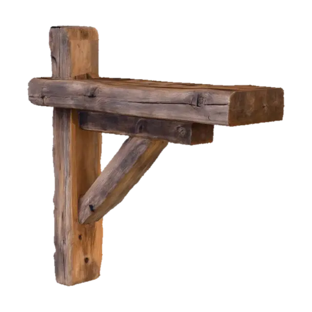 wall_mount5.jpg - Display 3D model, AI generated