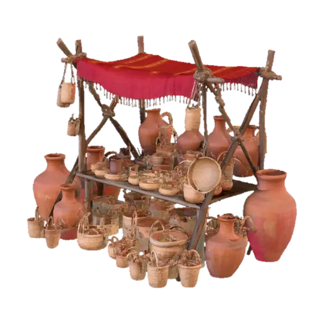 Screenshot 2025-10-07 at 6.05.06 PM.png - Picture 3D model, vytvořený pomocí AI