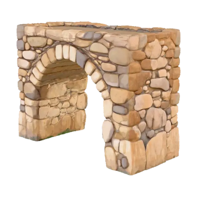 Screenshot 2025-10-11 at 5.58.43 PM.png - Picture 3D model, vytvořený pomocí AI