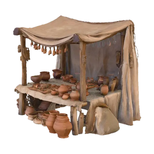 0_0-19.jpg - Graphics 3D model, vytvořený pomocí AI