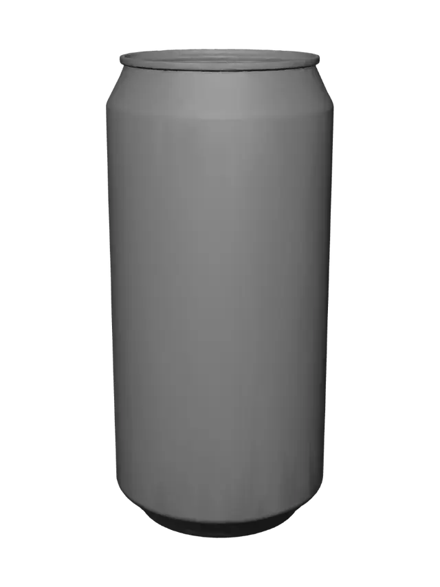 3D model for 