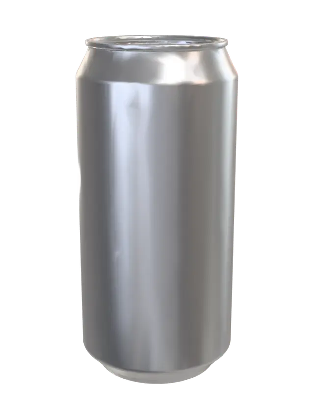 3D model for 