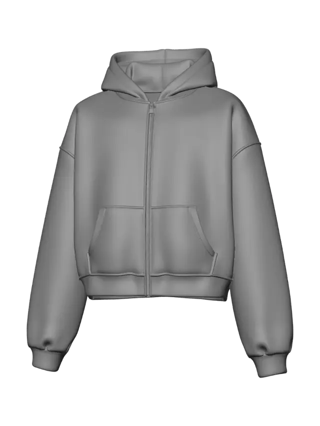 3D model for Motion in Studs