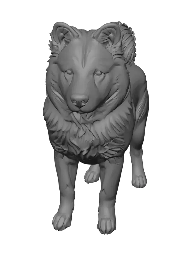 3D model for 20260723183719_09bc9881