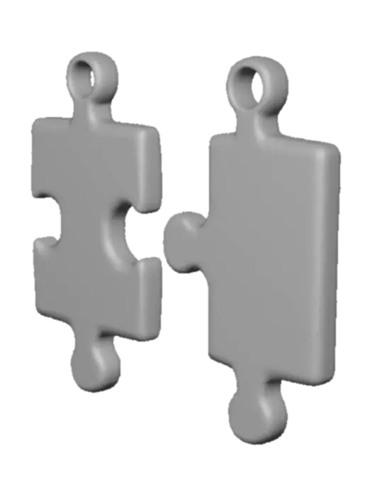 3D model for 1000002075.png
