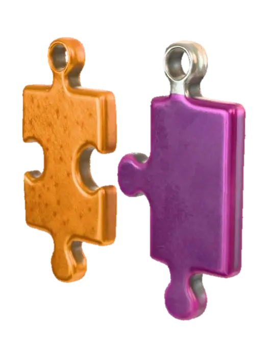 3D model for 1000002075.png